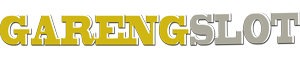 garengslot